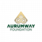 About Aurumway Foundation